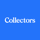 Collectors Logo